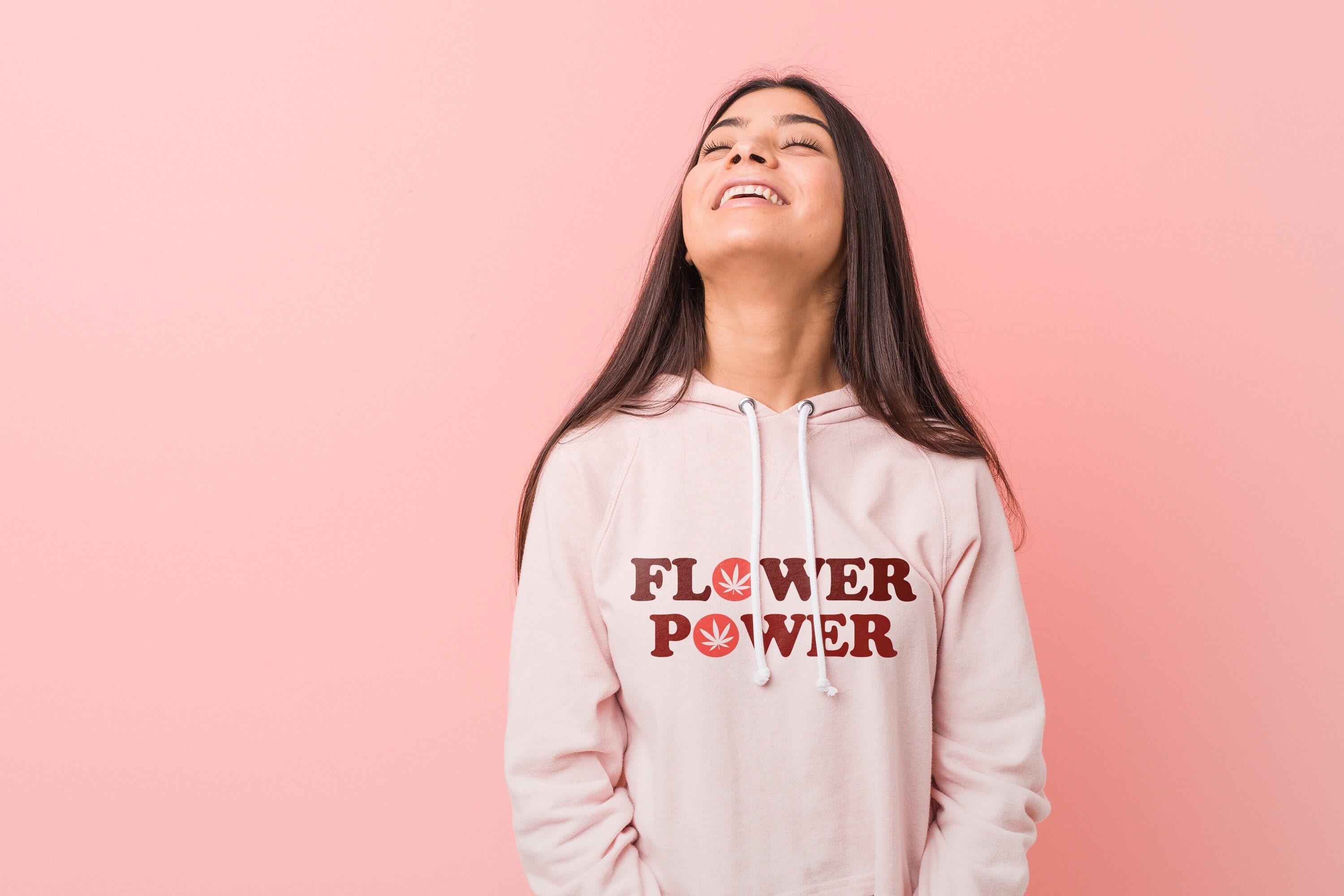 Flower Power SVG, Hippie SVG, CBD, 420 Png, Marijuana Png, Rasta Svg, Weed Clipart, Weed Leaf Svg, Cannabis Mom Shirt, Mary Jane Shirt, High
