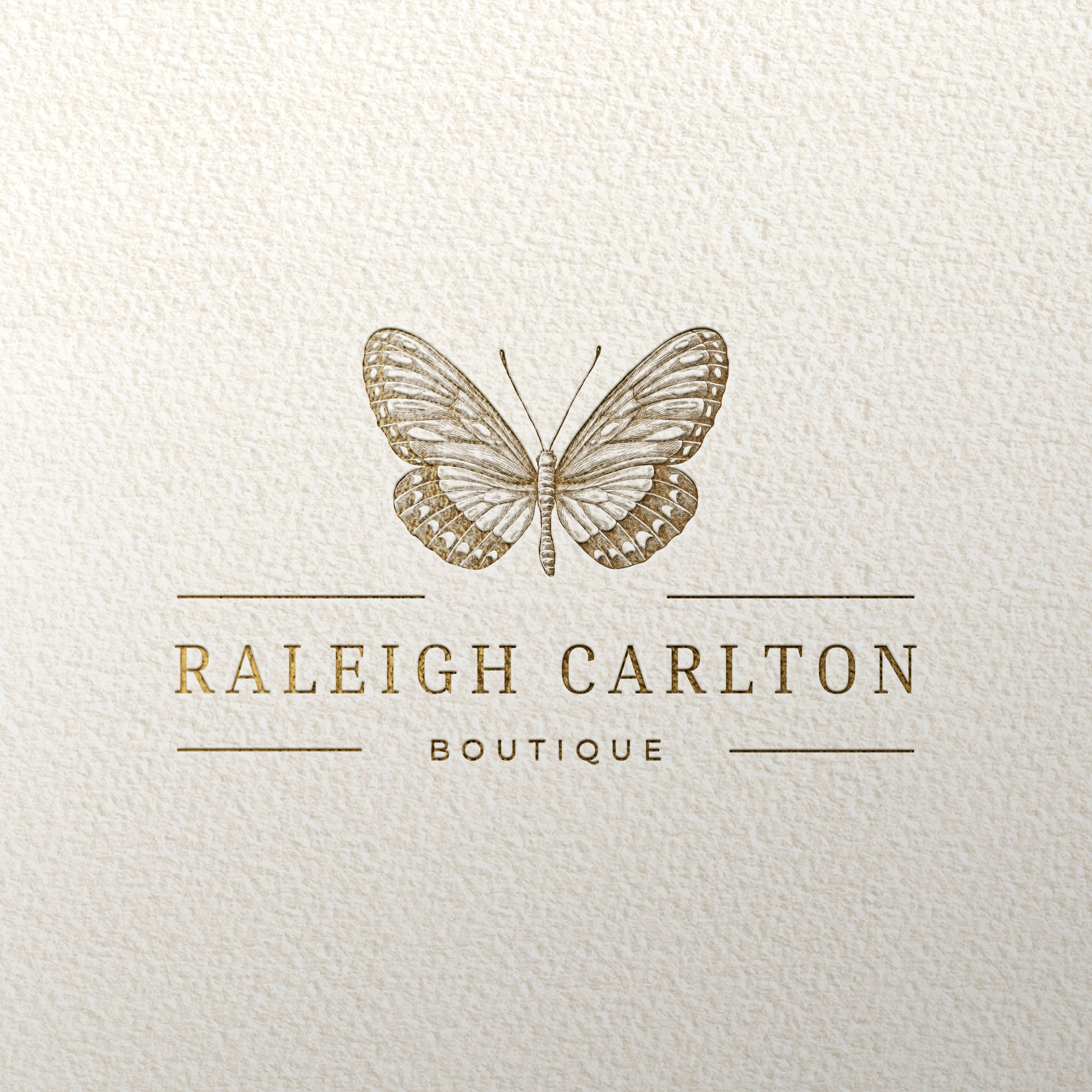 Logo Design Raleigh