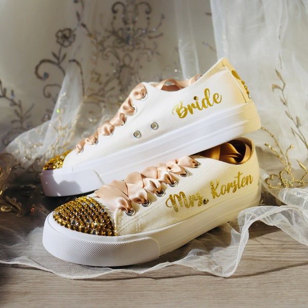 champagne shoes for men