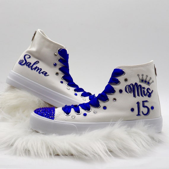 49 meilleures idées sur Converse femme  converse femme, chaussures converse,  converse