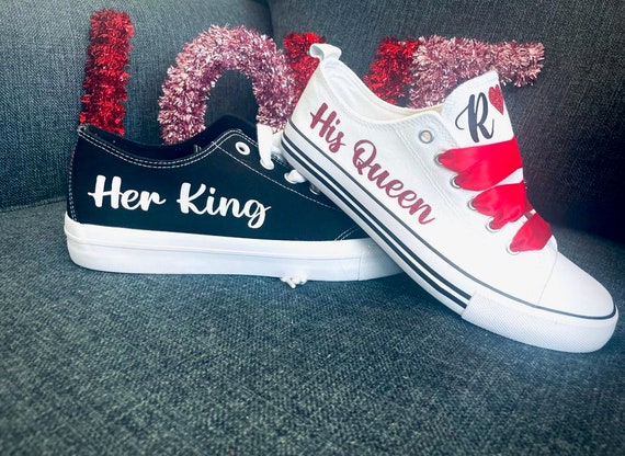 Sneakrs anniversary sale