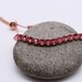 see more listings in the Bracelets/Anklets HimHer section