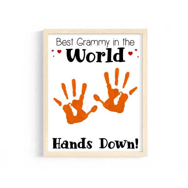 Diy Kids Crafts - Etsy