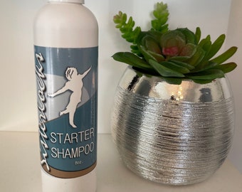 Sisterlocks(TM) Starter Shampoo