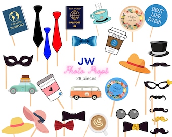Accessori fotografici La migliore vita di sempre