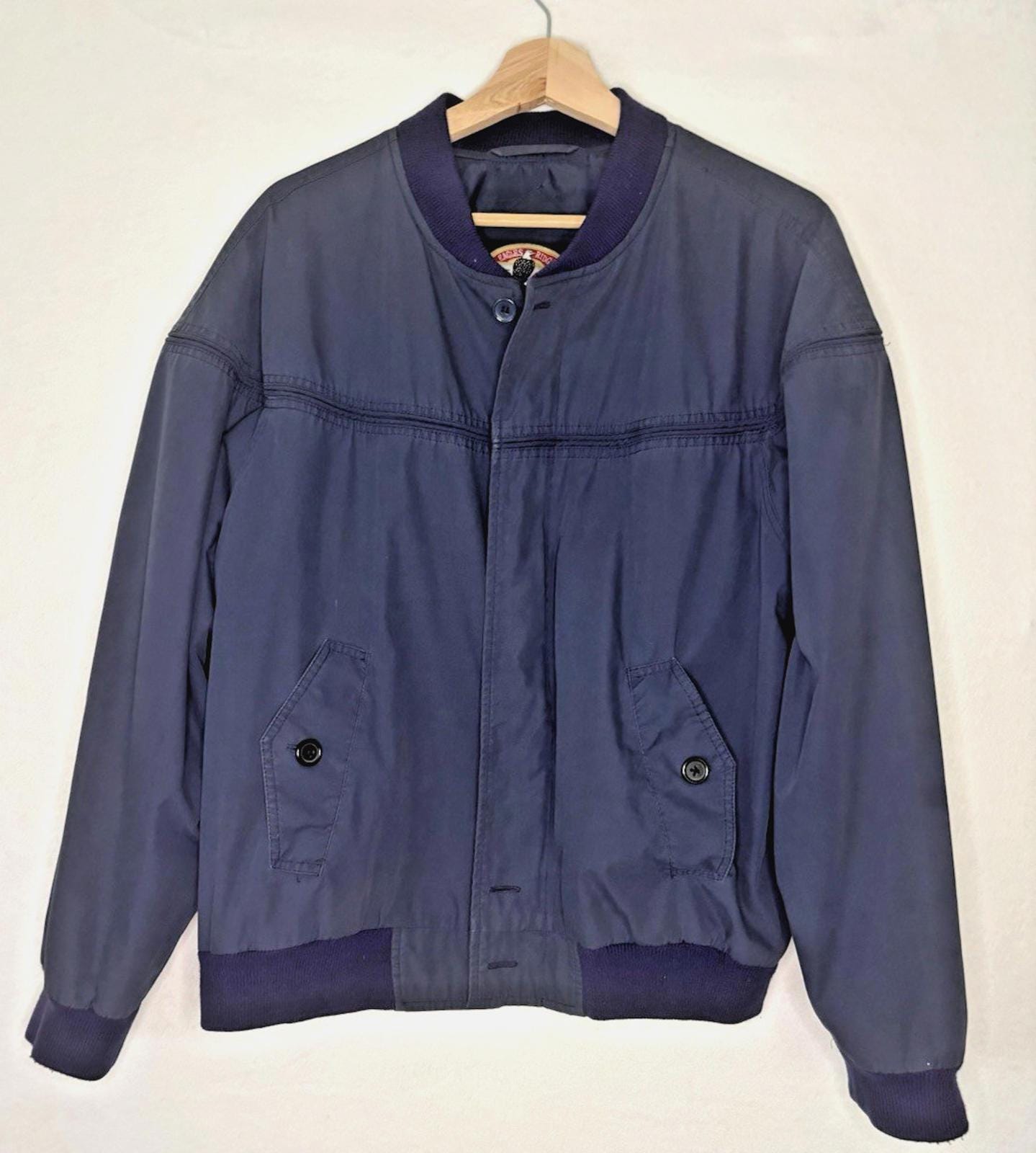 Eagles ridge jackets - Etsy 日本