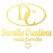 Davalbe Creations