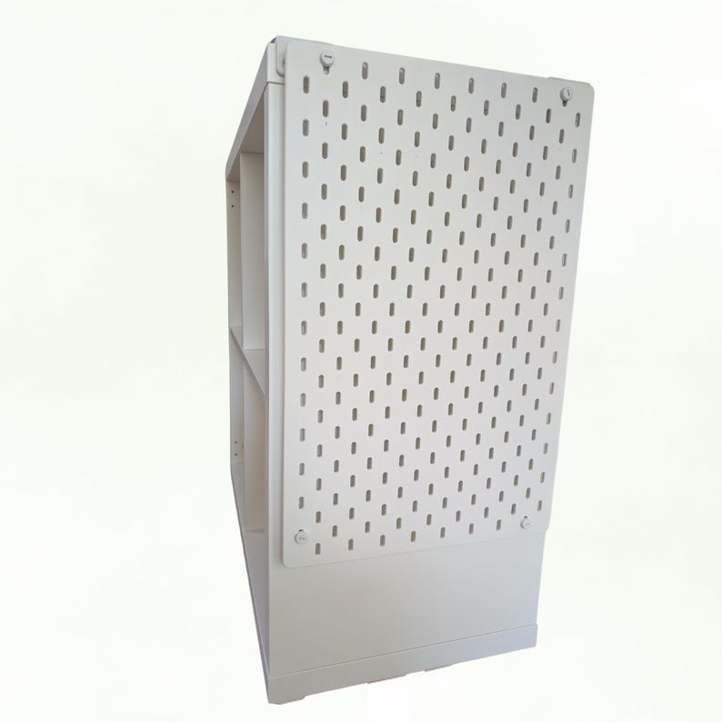 Unger Gewindeadapter für Bürsten - - Bürsten Besen Schmutzfangmatten Teleskopstiele Reinigungsbedarf Unger Gewindeadapter für Bürsten - - Bürsten Besen Schmutzfangmatten Teleskopstiele Reinigungsbedarf
