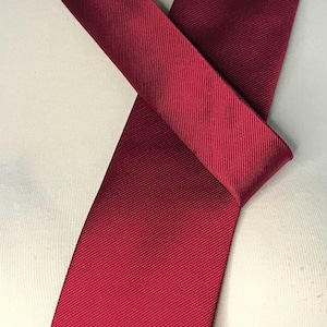 Designer Silk Necktie + Van Heusen New York Silk Tie + 100% Designer Silk Tie + Designer Silk Tie + Vintage Ties for Men + Men’s Silk Tie
