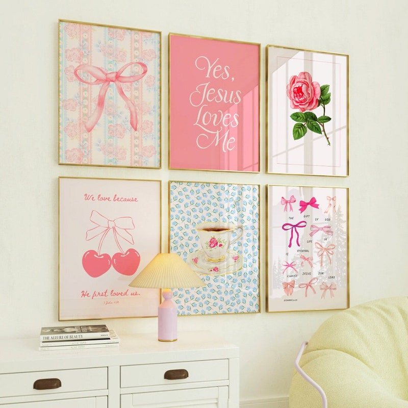 Living Room Wall Decor - Etsy