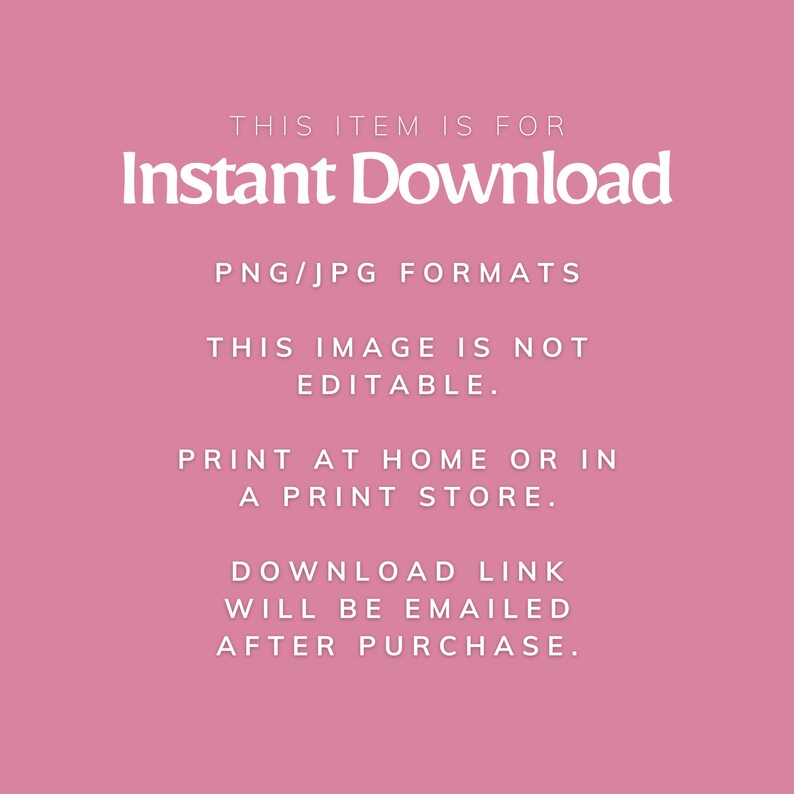 GRAVES INTO GARDENS Digital Print Line Art Print Etsy