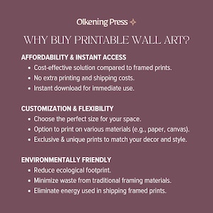 If He Dresses the Lilies Instant Download Art Print Christian Art