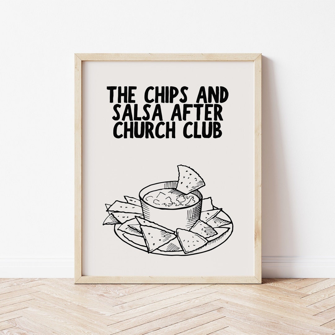 Bauernhaus Küchen Wandbild - Segen Zitate Auf Leinwand