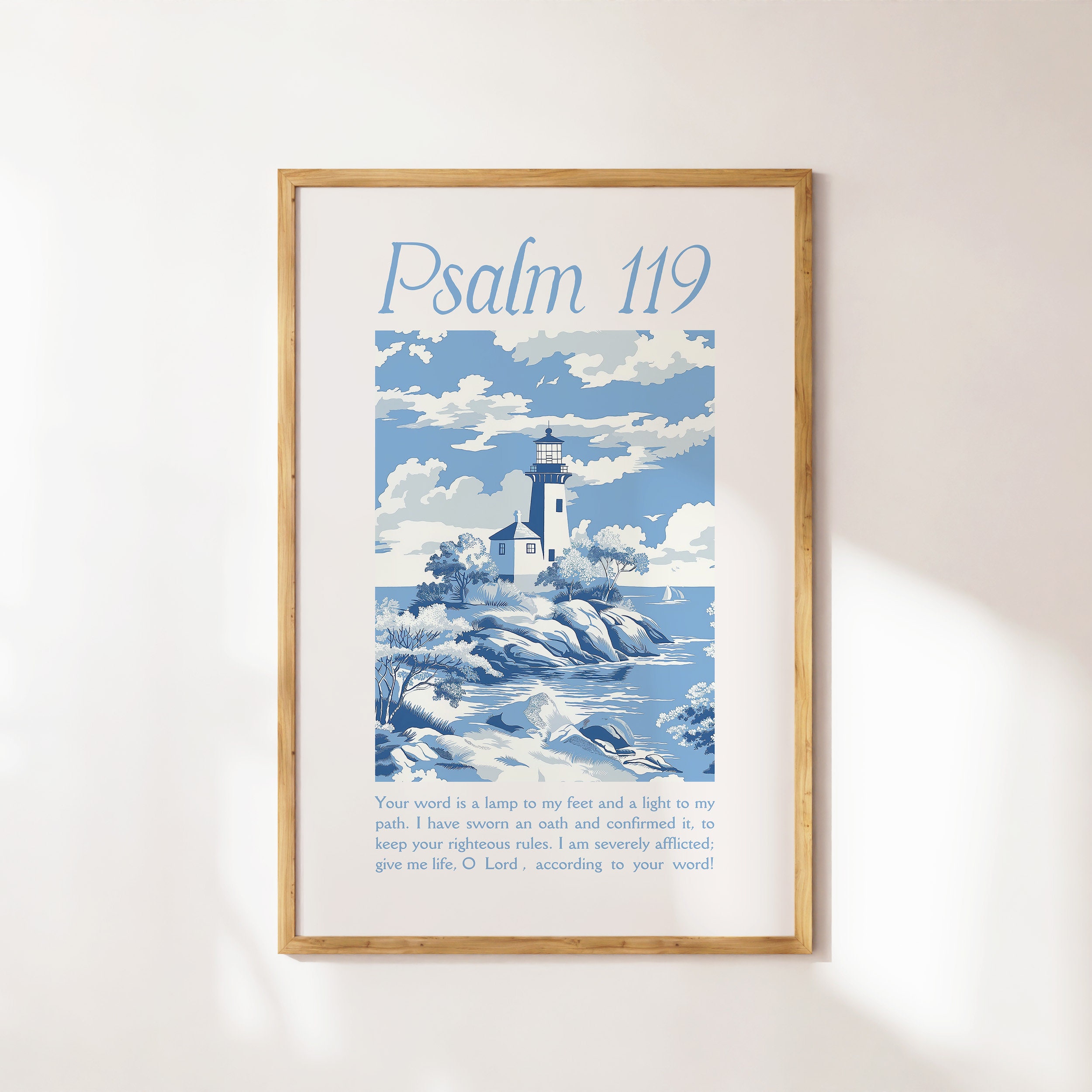 Painted in Words—A Memoir Amazon.com: Painted in Words: A Memoir eBook : Samuel Bak