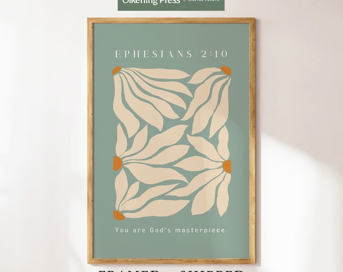 This Item Is Unavailable Etsy This Item Is Unavailable Etsy