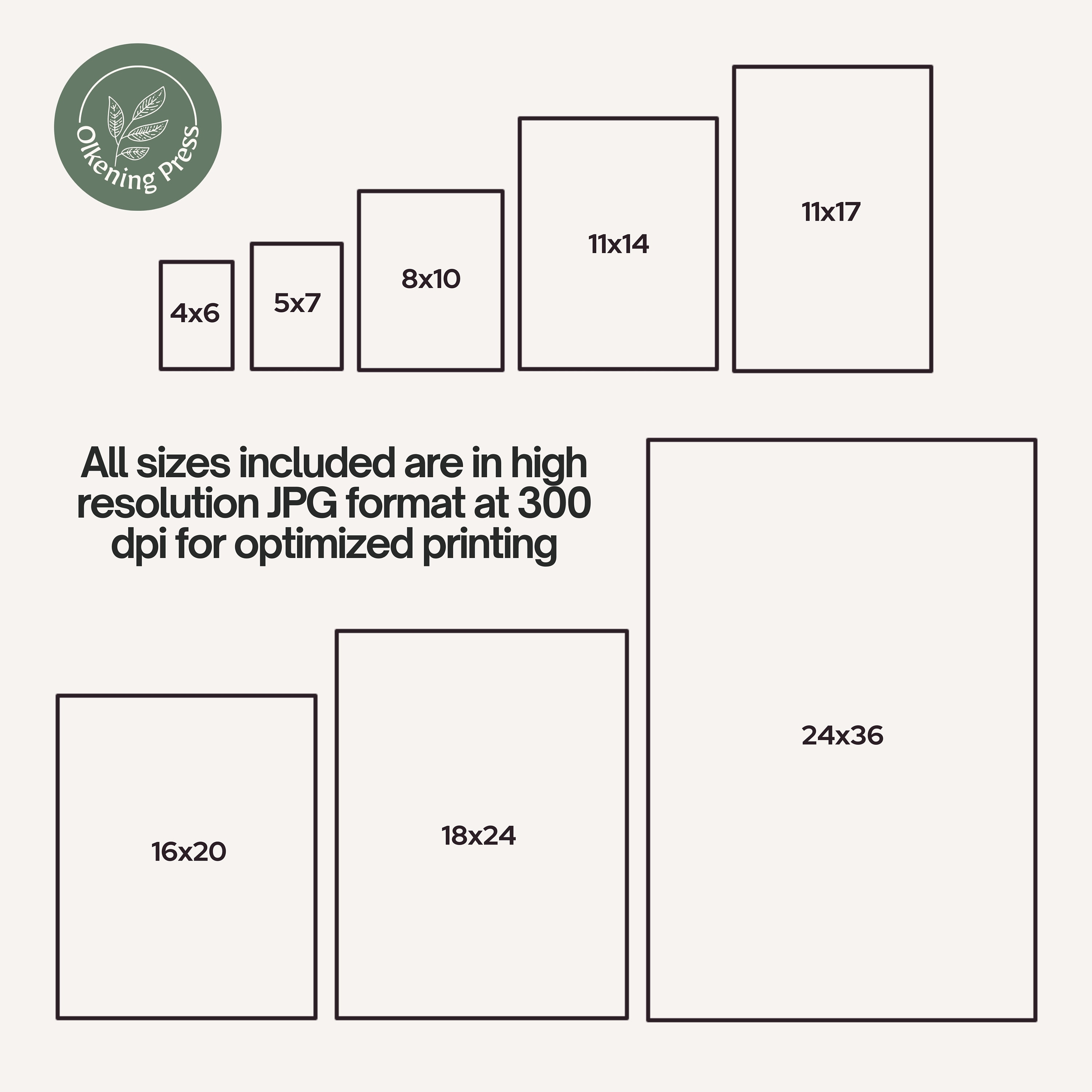 LARTSFRO Coquette, Decorazione Artistica Da Parete Con Fiocco Rosa, Versi Biblici Ispiratori, Poster Decorativi, Decorazione Estetica Per Soggiorno E Bagno, Regalo Alla Moda Per Donne, Adolescenti