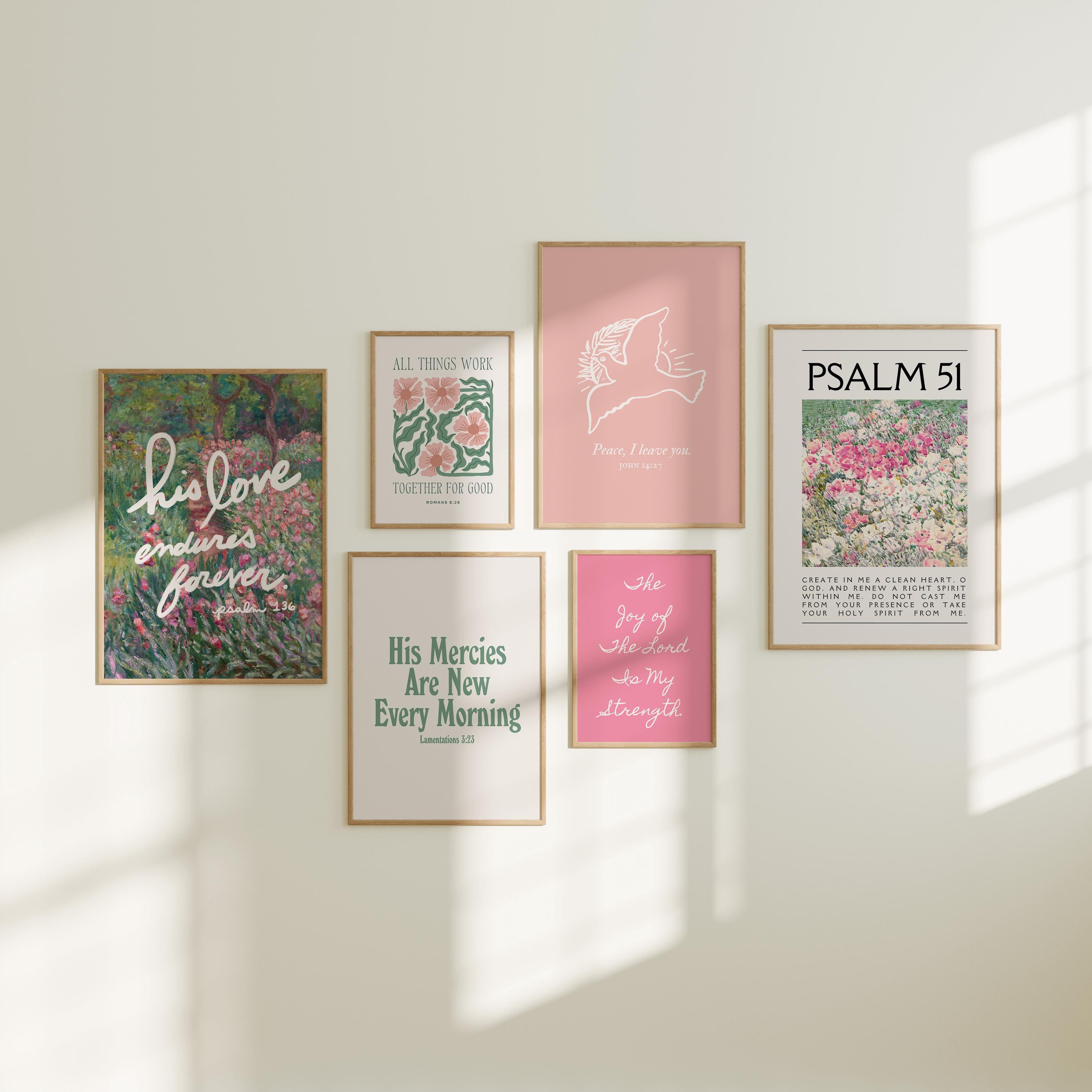 backsideworks PLANTNIC LOVE 4 BK12