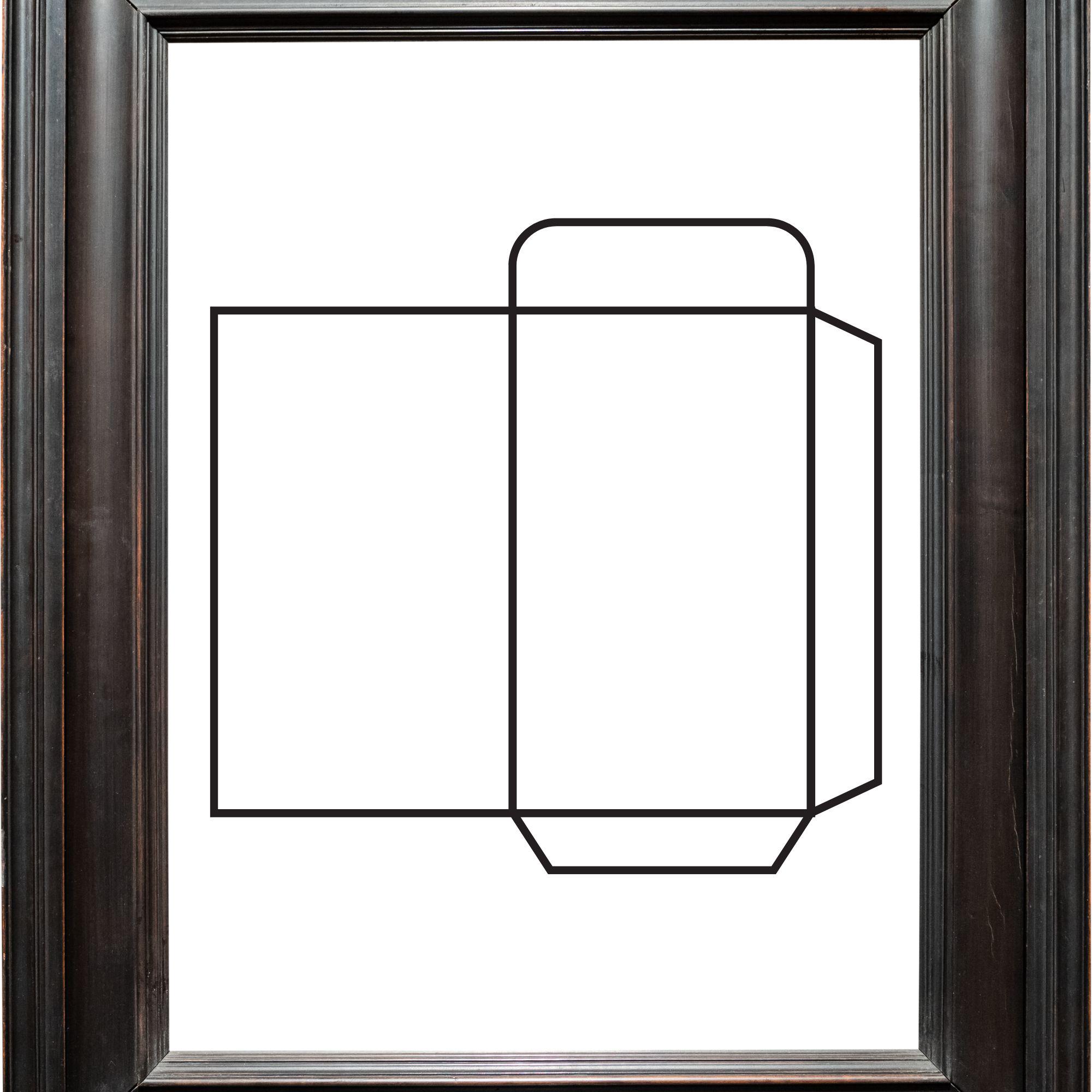 Envelope Template SVG Bundle: DIY Cut Files (digital Download) - Etsy
