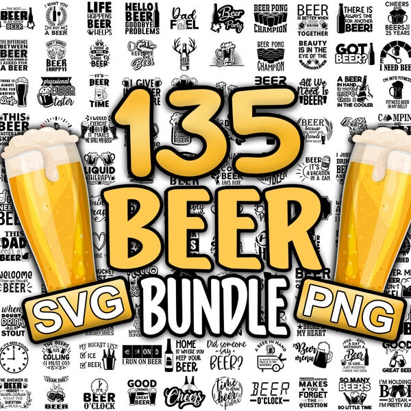 Beer svg Bundle Alcohol Drinking svg Whiskey Svg, Quotes, Vodka Tequila Coaster Svg mug glass svg clipart Cut files Download