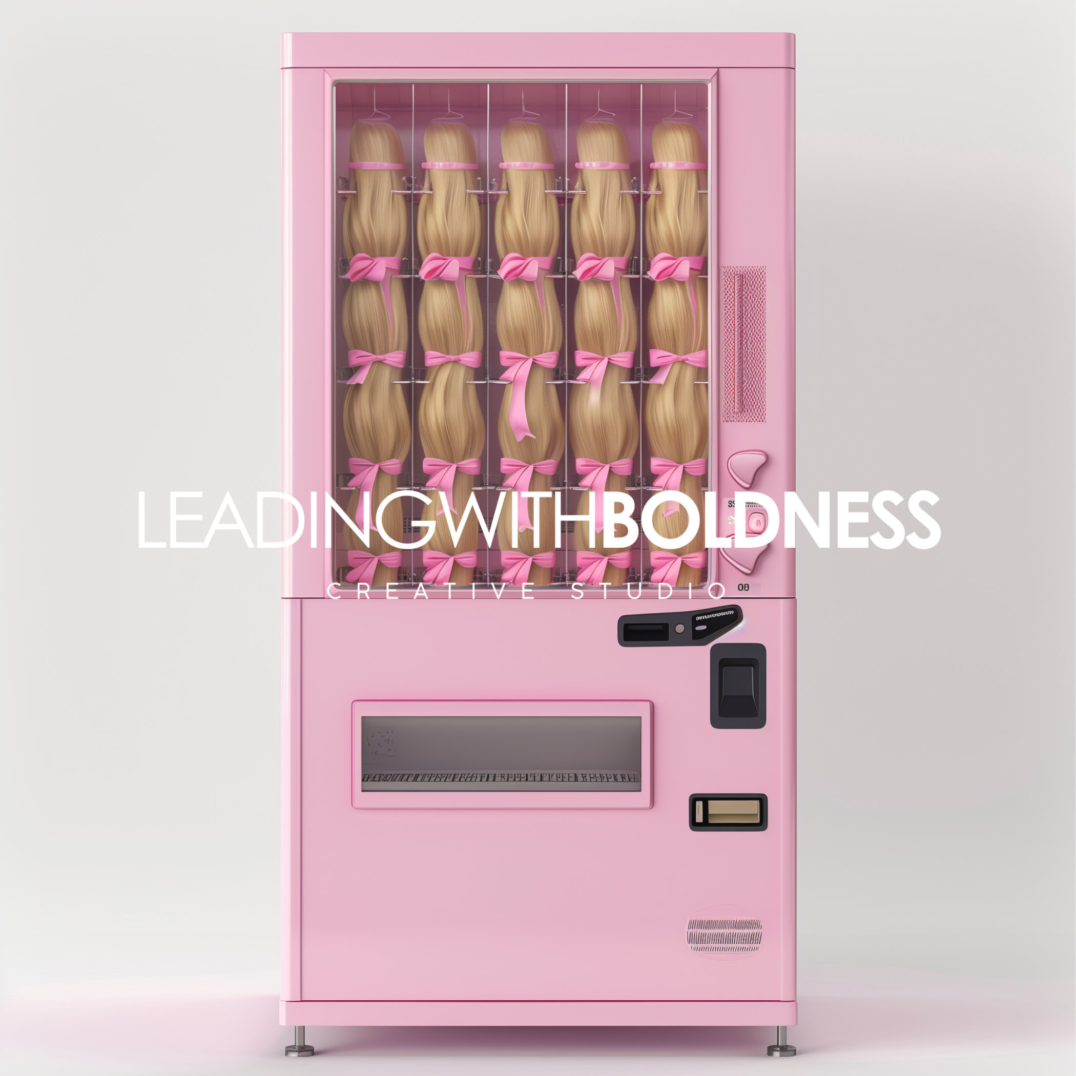 Hair Bundle Vending Machine Stock Photo, Beauty Clipart (digital ... Hair Bundle Vending Machine Stock Photo, Beauty Clipart (digital ...