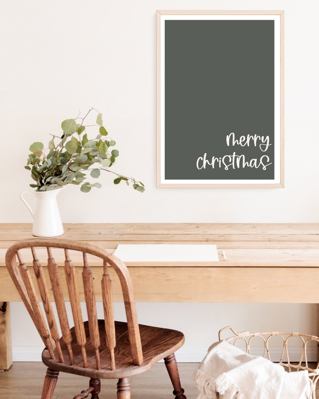 Merry Christmas Svg Christmas - Il 1080xN.4366592009 56a5 