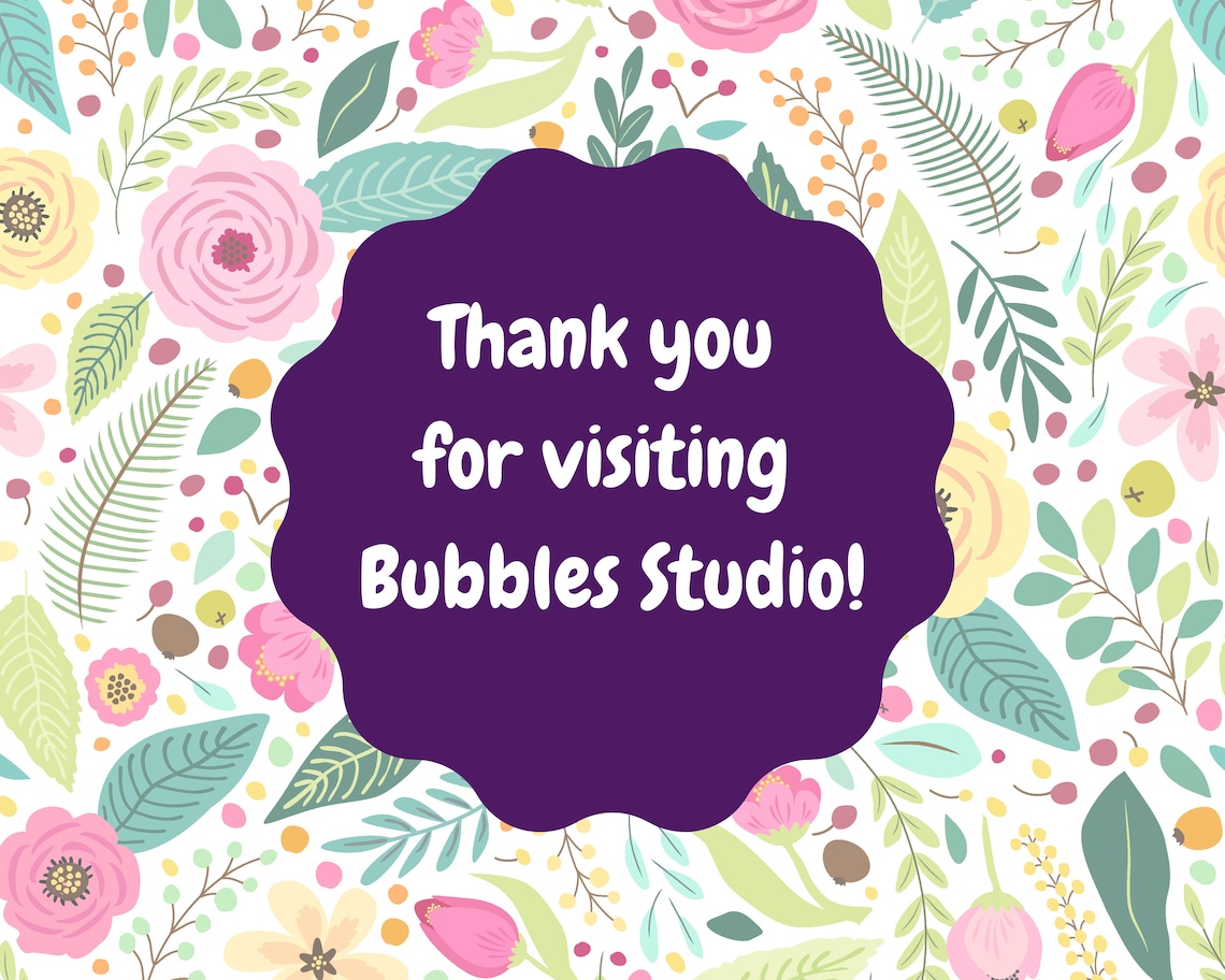 Simple Coloring Pages Preschool Coloring Pages Printable Coloring for