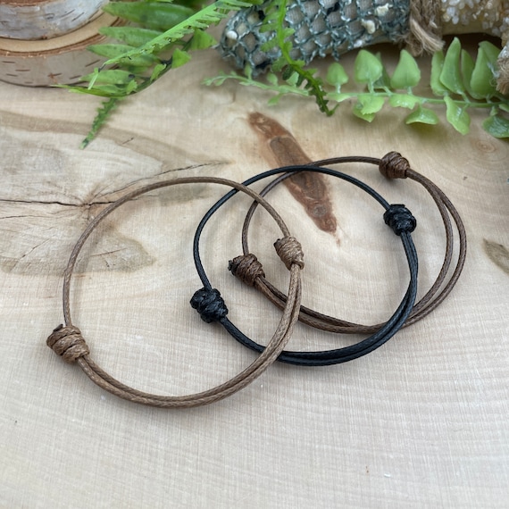 Etsy strength bracelet deals