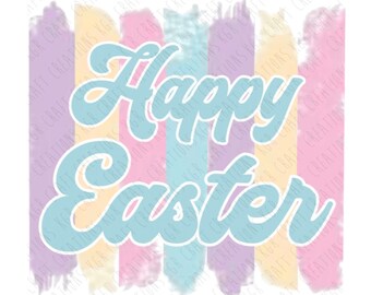 ⑧＊♡Happy pastel Easter♡＊シーグラスアート il_340x270.3705615792_9pzt.jpg