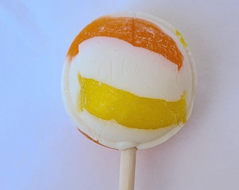 4-pack Aloha Sunrise only