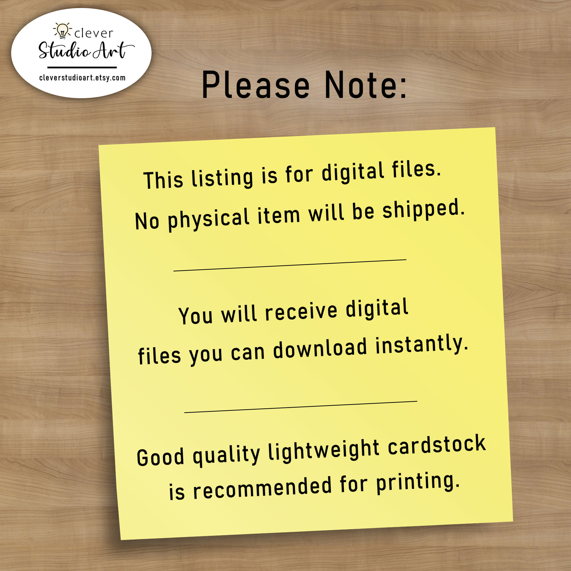 Happy 18th Birthday Card Printable