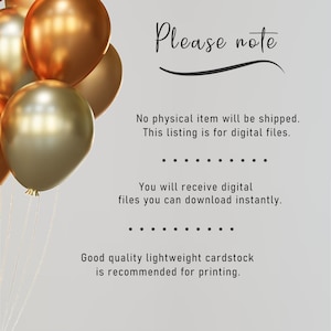 Please be advised: No physical item will be mailed; this listing is for digital files. All digital files are accessible for immediate download. We suggest utilizing high-quality lightweight cardstock for printing the 1978 poster.