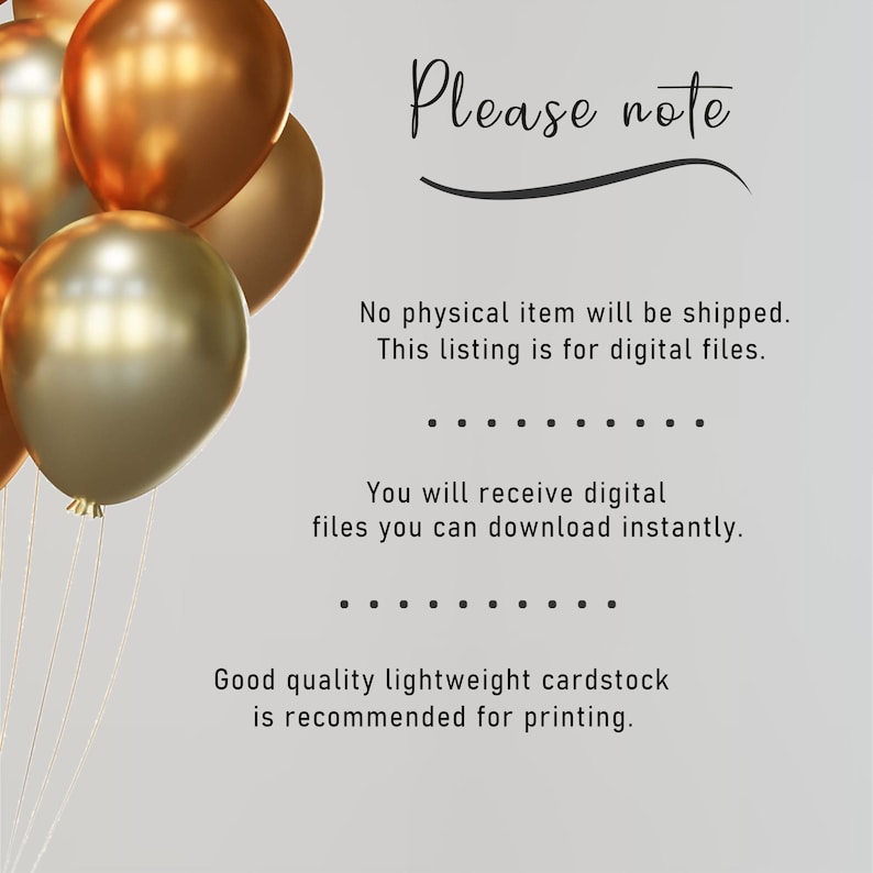Please be advised: No physical item will be mailed; this listing is for digital files. All digital files are accessible for immediate download. We suggest utilizing high-quality lightweight cardstock for printing the 1978 poster.