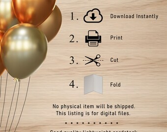 Création De Logo 37e Anniversaire Avec Anneau Doré Pour Anniversaire Célébration événement