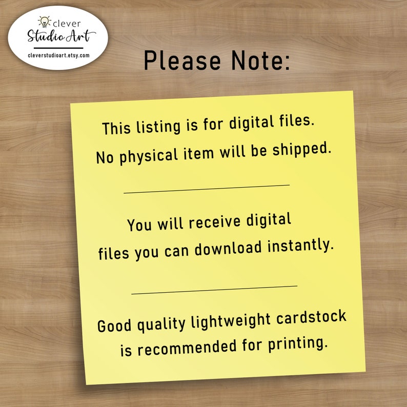 Please note that the listing is for digital files and the printable 65th Birthday Oldometer Birthday Card will not be physically shipped to you. After the birthday card has been purchased you can immediately download it