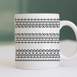 Mug drôle Fuck this shit Png, Mug message drôle caché Png, Wrap Png 11 oz, Humour adulte Png, cadeau fête des pères Png, Mug wrap 11 oz Png