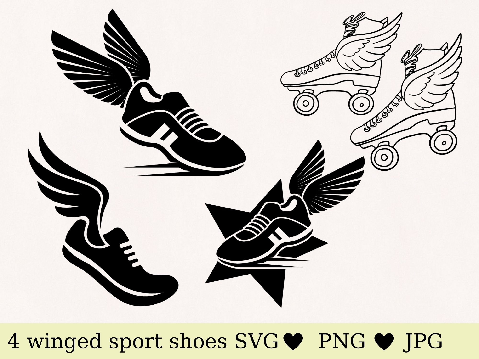 Hermes flying shop sandals
