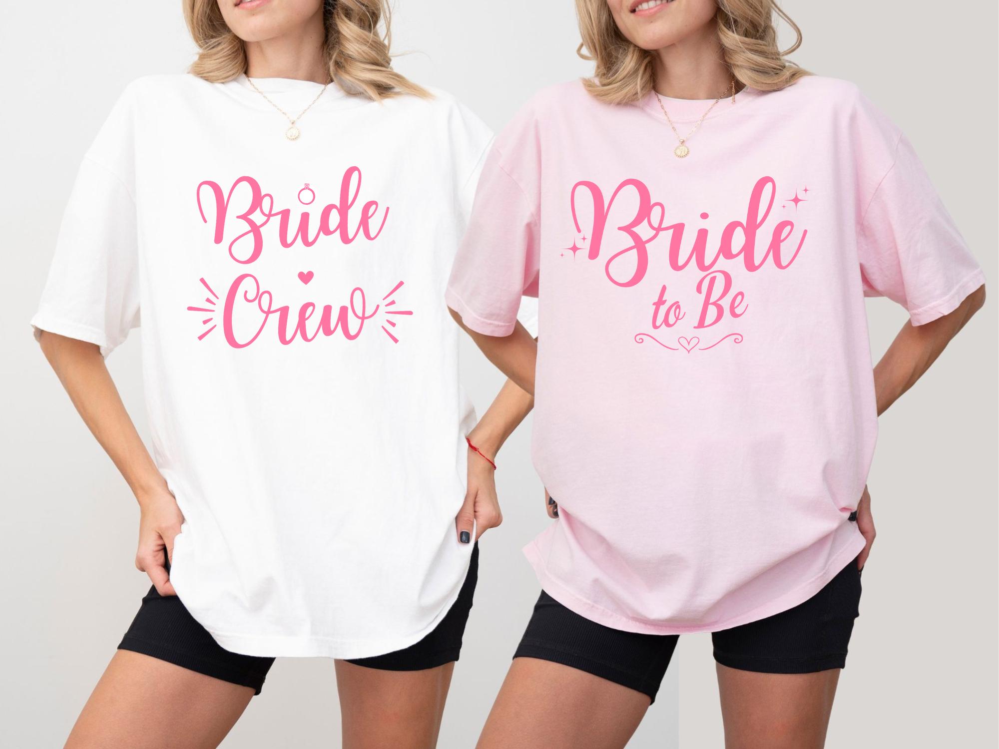 Bride Svg, Bride Png, Bridal Party, Wedding Svg, Bachelorette Svg, Bride Cut File, Bride Crew, Bride Shirt Svg, Team Bride Svg, Ring Svg