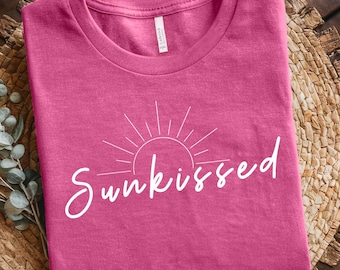 SVG besado por el sol, PNG de verano, PNG de playa, SVG de playa, camiseta de verano, PNG de ambiente veraniego, PNG de camiseta de verano, SVG de verano, SVG de vida playera, SVG de vacaciones