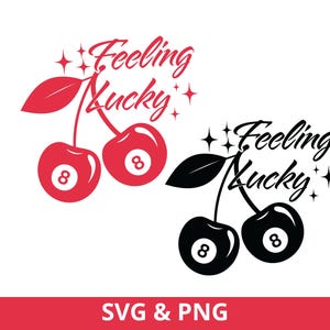 Glückliche Kirschen, glückliche Kirschen, glückliche Kirschen, glückliche Kirschen 8 Png, glückliche Png, glückliche Png, sofortiger Download, glückliche Clipart