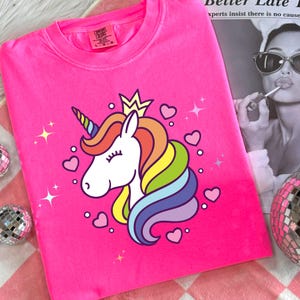 Unicorn svg, unicorn png, unicorn face svg, unicorn head svg, cute unicorn svg, instant download, cricut svg, silhouette,  unicorn cut file