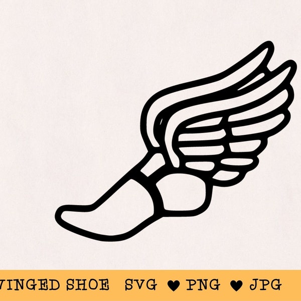 Shoe Wings - Etsy