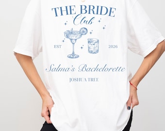 Camiseta personalizada para despedida de soltera en la playa PNG, Despedida de soltera PNG, Club de novias PNG, Club de despedida de soltera PNG, Camiseta de despedida de soltera PNG, Camiseta de despedida de soltera costera
