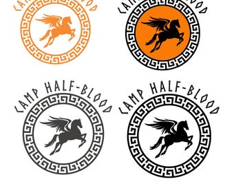 Obóz Herosów Svg Png, Półkrwi Svg, Obóz Jupiter Svg, Koszulka Obóz Herosów, Życie w Obozie Svg, Koszulka kempingowa, Miłośnik Obozów Svg, Obóz PNG