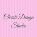 ChristiDesignStudio store logo
