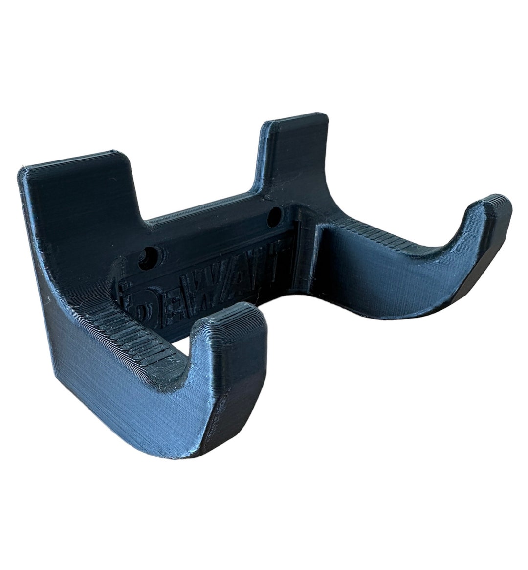 Dewalt 20v Hedge Trimmer Hanger HEAVY DUTY Etsy