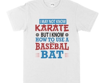 Baseball, Baseballliebhaber, Baseball ist das Beste, Baseball Geschenk, Sport, kundenspezifisches Baseball Jersey, Baseball-T-Stück, Spieltag Hemd, lustiger Baseball