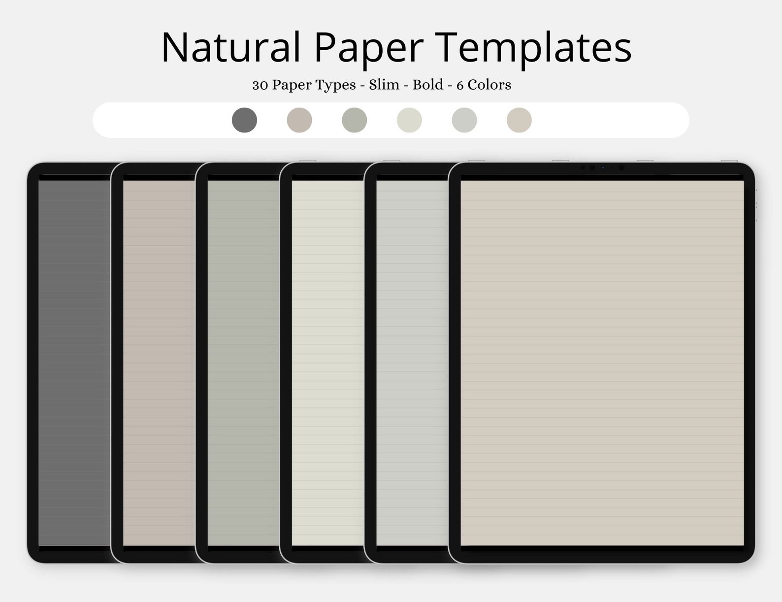 printable paper templates for ceramics