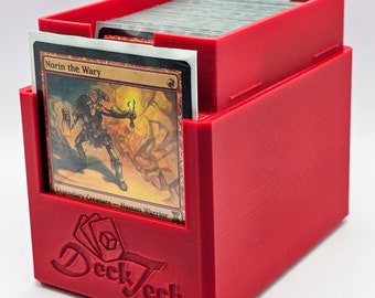 mtg hearthhull commander deck Magic The Gathering: Edge of Eternities Its an artifact creature at 8+.) You may play an additional land this turn Hearthhull, the Worldseed Magic the
