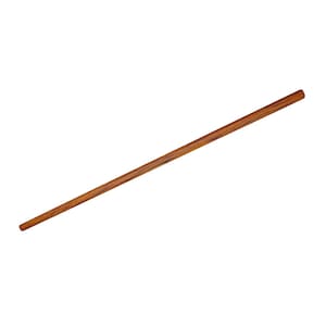 Large Poker Tool For The Twisted Tray | Cone Packer Tool For Cone Filler Tray With Funnel