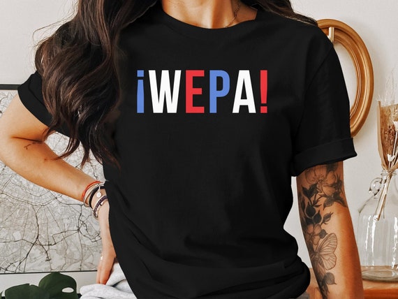 Funny Dominican Mom Saying - Flag Pride Rd Gift T-Shirt Funny Dominican Mom Saying - Flag Pride Rd Gift T-Shirt